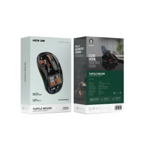 green-lion-wireless-turtle-mouse-2400dp-black-6888df10112f6