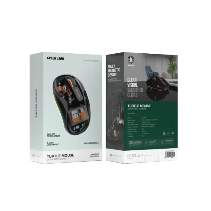 green-lion-wireless-turtle-mouse-2400dp-black-6888df10112f6 green-lion-wireless-turtle-mouse-2400dp-black-6888df10112f6