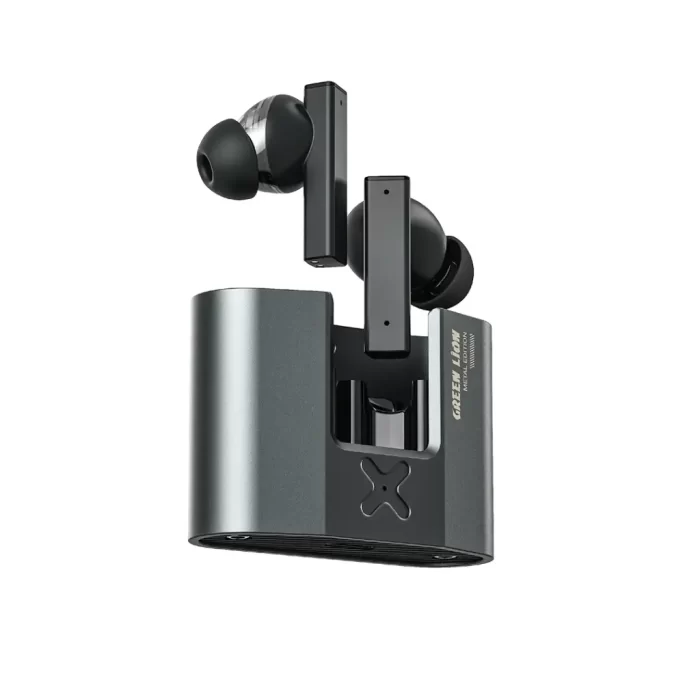 green-lion-zinc-x-metal-earbuds-tws-with-anc-black-6888df7ec74b8