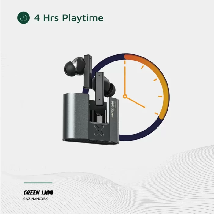 green-lion-zinc-x-metal-earbuds-tws-with-anc-black-6888df827b74f green-lion-zinc-x-metal-earbuds-tws-with-anc-black-6888df827b74f