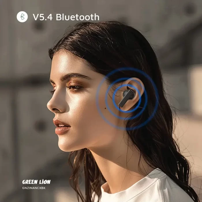 green-lion-zinc-x-metal-earbuds-tws-with-anc-black-6888df838c37d green-lion-zinc-x-metal-earbuds-tws-with-anc-black-6888df838c37d