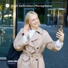 green-lion-zinc-x-metal-earbuds-tws-with-anc-black-6888df850a1a3