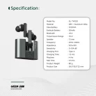 green-lion-zinc-x-metal-earbuds-tws-with-anc-black-6888df88041e9