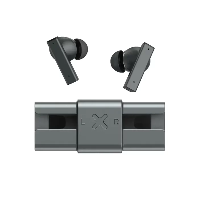 green-lion-zinc-y-metal-earbuds-tws-with-anc-black-6888df8aa18d0