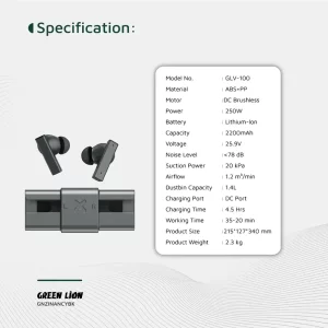 green-lion-zinc-y-metal-earbuds-tws-with-anc-black-6888df8be8ed9