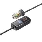 porodo-120w-transparent-multi-port-car-charger-with-6888e1f7adc02