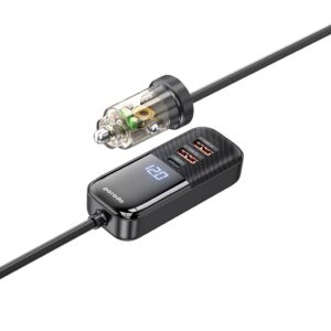 porodo-120w-transparent-multi-port-car-charger-with-6888e1f7adc02