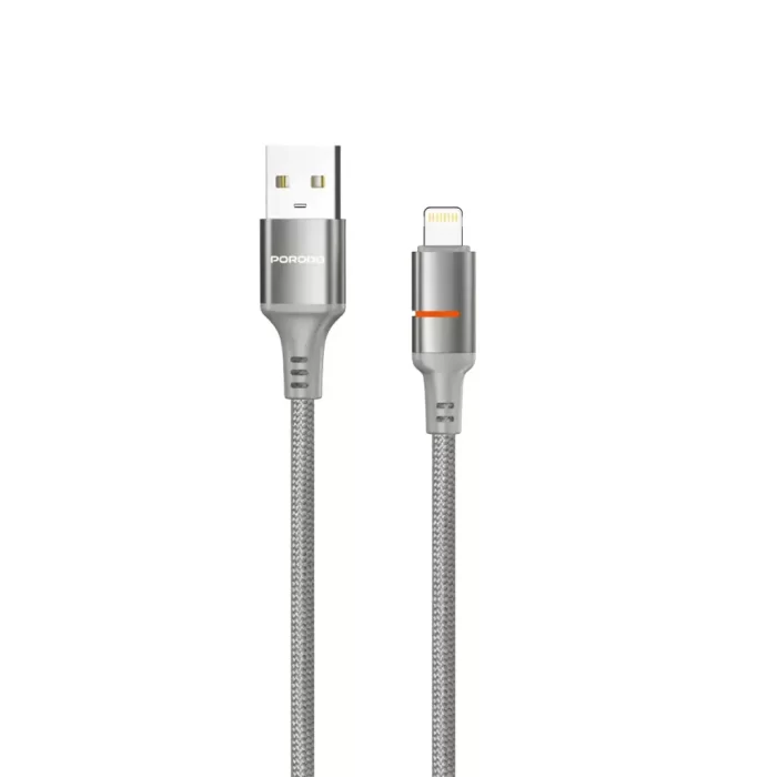 porodo-2-4a-usb-a-to-type-c-braided-cable-1-2m-gold-6888e13ad036a