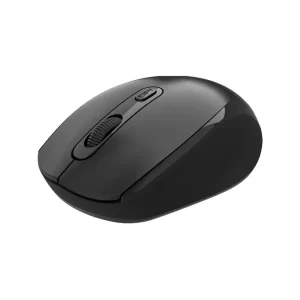 porodo-2-4gbt-dual-mode-rechargeable-mouse-300mah-battery-adjustable-800-1600-dpi-black-6888e1da54467