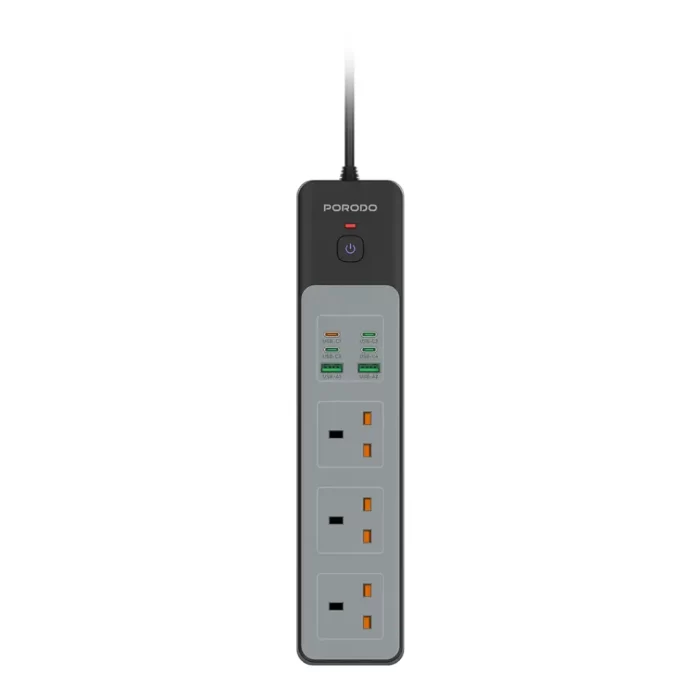 porodo-3000w-3ac-power-socket-with-usb-a-x2-usb-c-x4-uk-3m-wire-black-6888e20c186a5