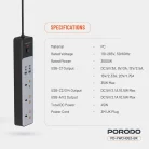 porodo-3000w-3ac-power-socket-with-usb-a-x2-usb-c-x4-uk-3m-wire-black-6888e20ce5e51