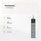 porodo-3000w-3ac-power-socket-with-usb-a-x2-usb-c-x4-uk-3m-wire-black-6888e20e2679e