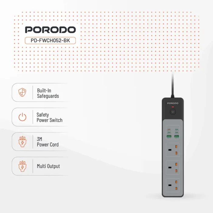 porodo-3000w-3ac-power-socket-with-usb-a-x2-usb-c-x4-uk-3m-wire-black-6888e20e2679e porodo-3000w-3ac-power-socket-with-usb-a-x2-usb-c-x4-uk-3m-wire-black-6888e20e2679e