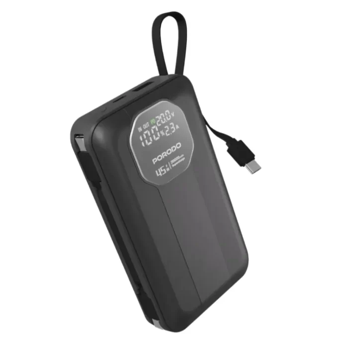 porodo-45w-power-bank-20000mah-black-6888e22f5fe29