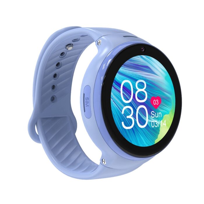porodo-4g-kids-gps-smart-watch-with-junicare-app-blue-6888e11267bd8 porodo-4g-kids-gps-smart-watch-with-junicare-app-blue-6888e11267bd8