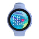 porodo-4g-kids-gps-smart-watch-with-junicare-app-pink-6888e115289f8