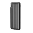 porodo-5-in-1-travel-combo-kit-2-power-banks-4-in-1-cable-charger-magsafe-car-mount-black-6888e21d21244