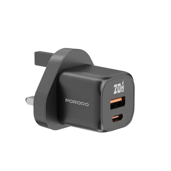 porodo-5-in-1-travel-combo-kit-2-power-banks-4-in-1-cable-charger-magsafe-car-mount-black-6888e21dc6d49 porodo-5-in-1-travel-combo-kit-2-power-banks-4-in-1-cable-charger-magsafe-car-mount-black-6888e21dc6d49