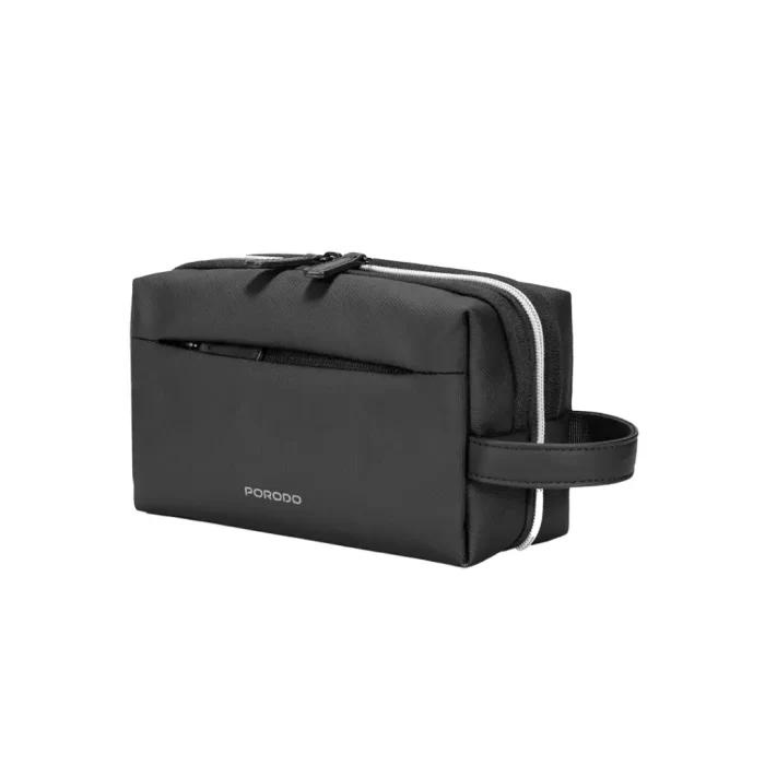 porodo-5-in-1-travel-combo-kit-2-power-banks-4-in-1-cable-charger-magsafe-car-mount-black-6888e22007cc8 porodo-5-in-1-travel-combo-kit-2-power-banks-4-in-1-cable-charger-magsafe-car-mount-black-6888e22007cc8