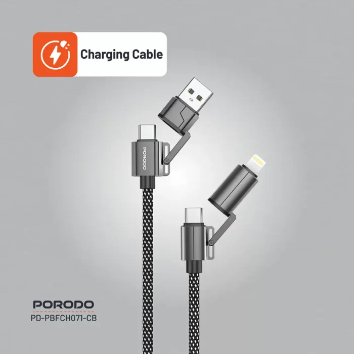 porodo-5-in-1-travel-combo-kit-2-power-banks-4-in-1-cable-charger-magsafe-car-mount-black-6888e2224d20d porodo-5-in-1-travel-combo-kit-2-power-banks-4-in-1-cable-charger-magsafe-car-mount-black-6888e2224d20d