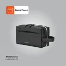 porodo-5-in-1-travel-combo-kit-2-power-banks-4-in-1-cable-charger-magsafe-car-mount-black-6888e22579f5e