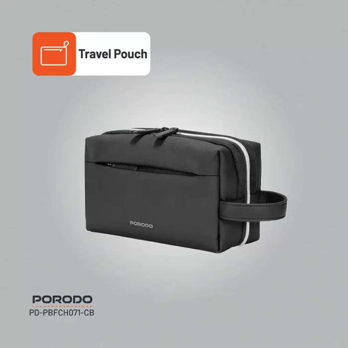 porodo-5-in-1-travel-combo-kit-2-power-banks-4-in-1-cable-charger-magsafe-car-mount-black-6888e22579f5e porodo-5-in-1-travel-combo-kit-2-power-banks-4-in-1-cable-charger-magsafe-car-mount-black-6888e22579f5e