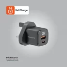 porodo-5-in-1-travel-combo-kit-2-power-banks-4-in-1-cable-charger-magsafe-car-mount-black-6888e22787eaa