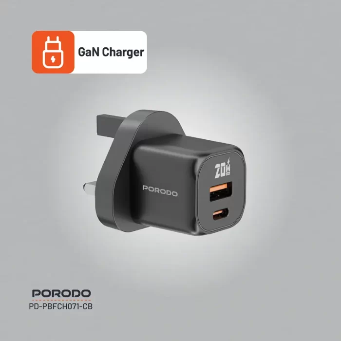 porodo-5-in-1-travel-combo-kit-2-power-banks-4-in-1-cable-charger-magsafe-car-mount-black-6888e22787eaa porodo-5-in-1-travel-combo-kit-2-power-banks-4-in-1-cable-charger-magsafe-car-mount-black-6888e22787eaa