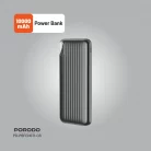 porodo-5-in-1-travel-combo-kit-2-power-banks-4-in-1-cable-charger-magsafe-car-mount-black-6888e22e2f771