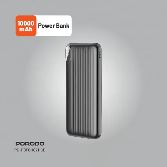 porodo-5-in-1-travel-combo-kit-2-power-banks-4-in-1-cable-charger-magsafe-car-mount-black-6888e22e2f771 porodo-5-in-1-travel-combo-kit-2-power-banks-4-in-1-cable-charger-magsafe-car-mount-black-6888e22e2f771