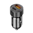 porodo-50w-dual-port-car-charger-pd-20w-qc-30w-titanium-6888e1ee3d293