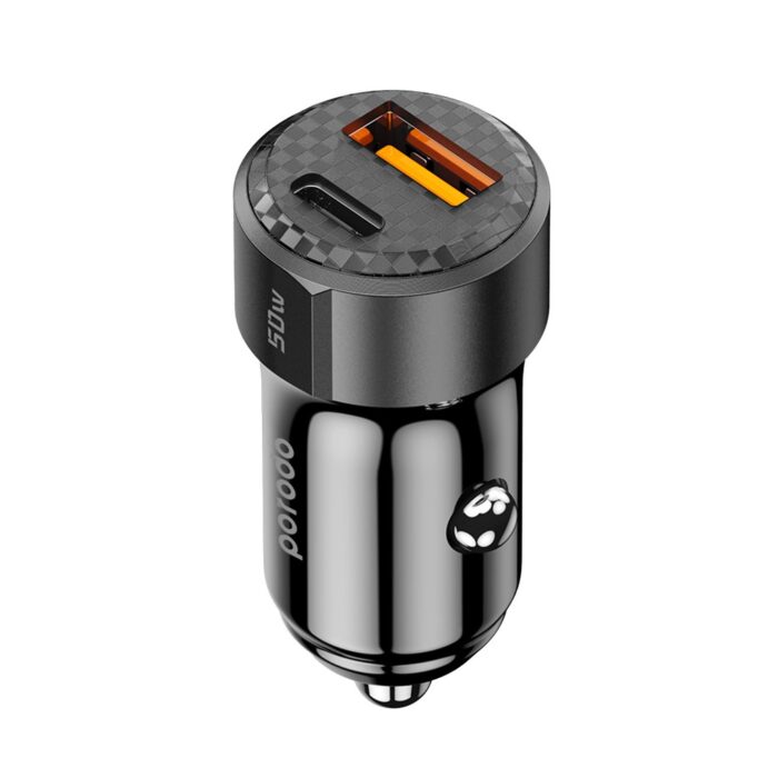 porodo-50w-dual-port-car-charger-pd-20w-qc-30w-titanium-6888e1ee3d293 porodo-50w-dual-port-car-charger-pd-20w-qc-30w-titanium-6888e1ee3d293