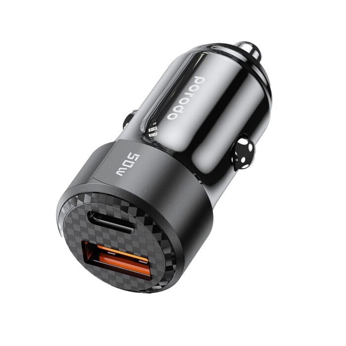 porodo-50w-dual-port-car-charger-pd-20w-qc-30w-titanium-6888e1ef9a994 porodo-50w-dual-port-car-charger-pd-20w-qc-30w-titanium-6888e1ef9a994