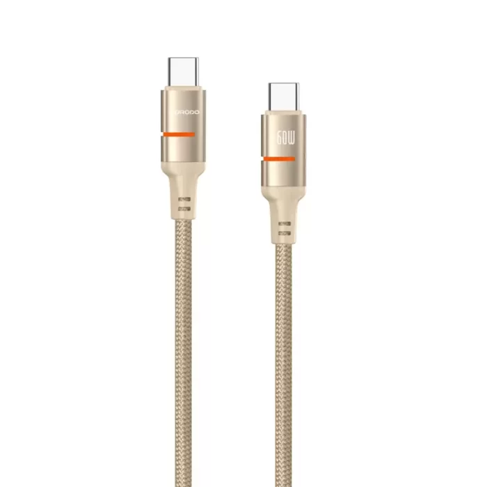 porodo-60w-type-c-to-type-c-braided-cable-1-2m-grey-6888e13d324f1
