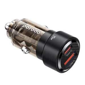 porodo-75w-transparent-dual-port-car-charger-pd-6888e1f385c43