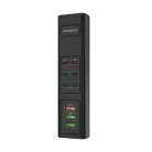 porodo-85w-x6-pd-x3-usb-fast-charging-strip-uk-2m-wire-black-6888e211d80d9