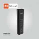 porodo-85w-x6-pd-x3-usb-fast-charging-strip-uk-2m-wire-black-6888e2155a57f