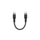 porodo-alum-alloy-braided-cable-type-c-to-c-60w-25cm-black-6888e1ae322e9