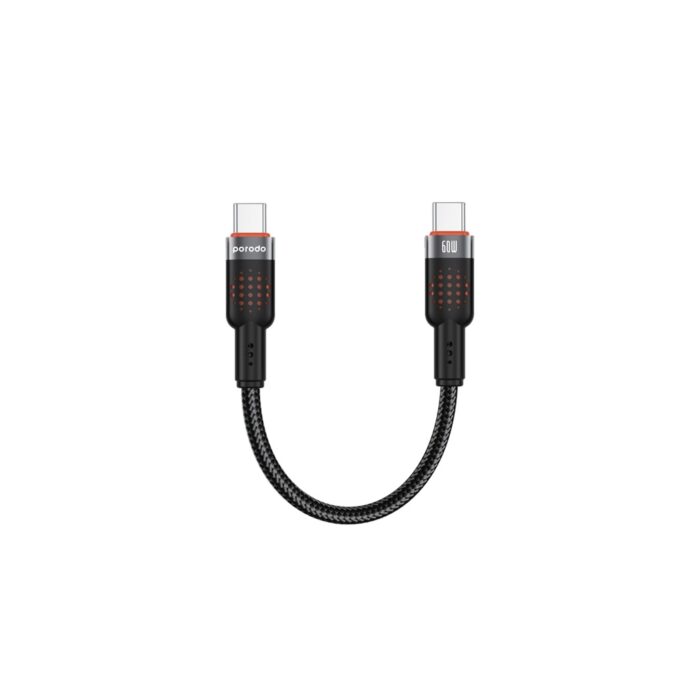 porodo-alum-alloy-braided-cable-type-c-to-c-60w-25cm-black-6888e1ae322e9