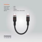 porodo-alum-alloy-braided-cable-type-c-to-c-60w-25cm-black-6888e1af81bfc