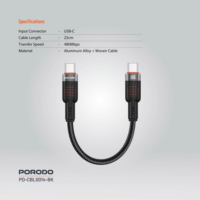 porodo-alum-alloy-braided-cable-type-c-to-c-60w-25cm-black-6888e1af81bfc porodo-alum-alloy-braided-cable-type-c-to-c-60w-25cm-black-6888e1af81bfc