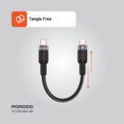porodo-alum-alloy-braided-cable-type-c-to-c-60w-25cm-black-6888e1b1cc5ab