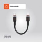 porodo-alum-alloy-braided-cable-type-c-to-c-60w-25cm-black-6888e1b3474d9