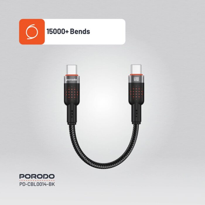 porodo-alum-alloy-braided-cable-type-c-to-c-60w-25cm-black-6888e1b3474d9 porodo-alum-alloy-braided-cable-type-c-to-c-60w-25cm-black-6888e1b3474d9