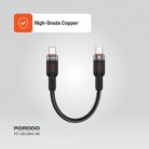 porodo-alum-alloy-braided-cable-type-c-to-c-60w-25cm-black-6888e1b45f7ee