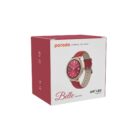 porodo-belle-lady-smart-watch-rose-gold-dial-pink-strap-6888e0ff9d9cb