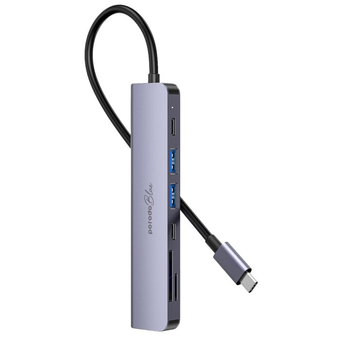 porodo-blue-7in1-hub-hdmi-2xusb-a-2xusb-c-sd-microsd-6888e32f4488f porodo-blue-7in1-hub-hdmi-2xusb-a-2xusb-c-sd-microsd-6888e32f4488f