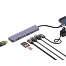 porodo-blue-7in1-hub-hdmi-2xusb-a-2xusb-c-sd-microsd-6888e3304b9a6