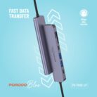 porodo-blue-7in1-hub-hdmi-2xusb-a-2xusb-c-sd-microsd-6888e3344f3c6