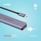 porodo-blue-7in1-hub-hdmi-2xusb-a-2xusb-c-sd-microsd-6888e335ab160